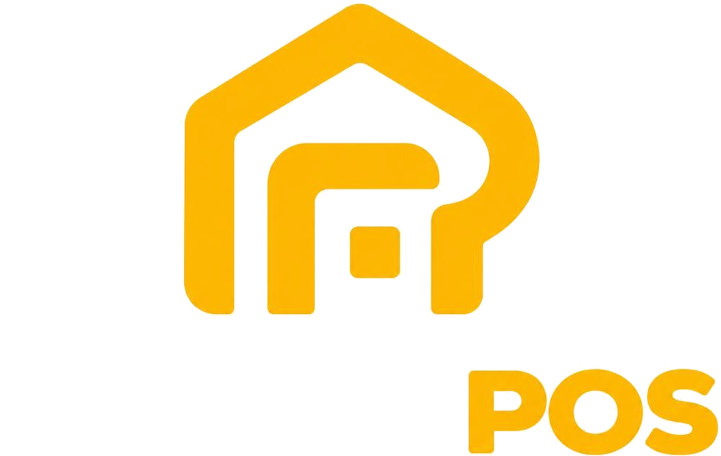 RumahPOS